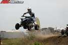 atv-neatv-mx-07-pro-am-1-7794