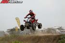 atv-neatv-mx-07-pro-am-1-7798