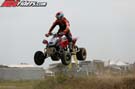 atv-neatv-mx-07-pro-am-1-7799