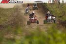 atv-neatv-mx-07-pro-am-1-7836