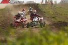 atv-neatv-mx-07-pro-am-1-7837