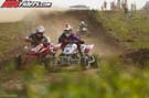 atv-neatv-mx-07-pro-am-1-7838