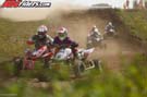 atv-neatv-mx-07-pro-am-1-7839