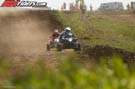 atv-neatv-mx-07-pro-am-1-7840