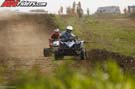 atv-neatv-mx-07-pro-am-1-7841