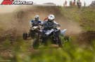atv-neatv-mx-07-pro-am-1-7843