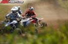 atv-neatv-mx-07-pro-am-1-7844