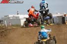 atv-neatv-mx-07-pro-am-1-7845
