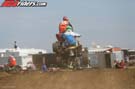 atv-neatv-mx-07-pro-am-1-7846