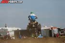 atv-neatv-mx-07-pro-am-1-7847