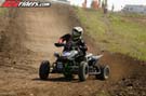 atv-neatv-mx-07-pro-am-1-7849