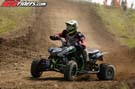 atv-neatv-mx-07-pro-am-1-7850