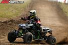 atv-neatv-mx-07-pro-am-1-7851