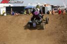 atv-neatv-mx-07-pro-am-1-7852