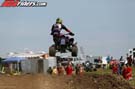 atv-neatv-mx-07-pro-am-1-7853