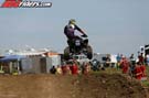 atv-neatv-mx-07-pro-am-1-7854