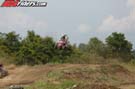 atv-neatv-mx-07-pro-am-1-7855