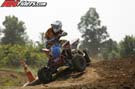 atv-neatv-mx-07-pro-am-1-7875