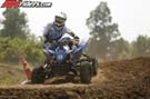 atv-neatv-mx-07-pro-am-1-7881
