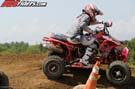 atv-neatv-mx-07-pro-am-1-7932