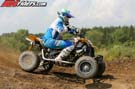 atv-neatv-mx-07-pro-am-1-7933