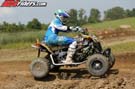 atv-neatv-mx-07-pro-am-1-7936