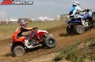 atv-neatv-mx-07-pro-am-1-7939