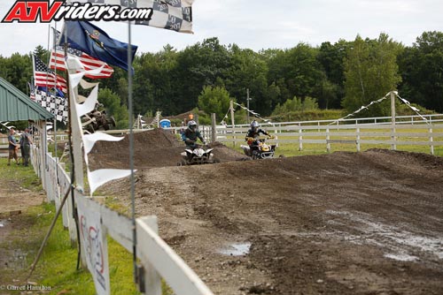 neatv-mx-08-amateur-3127