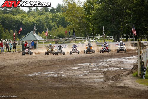 neatv-mx-08-amateur-3220