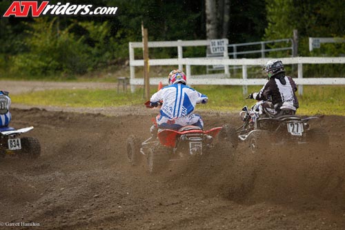 neatv-mx-08-amateur-3231