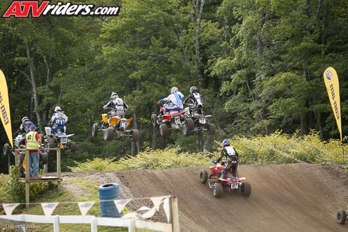 neatv-mx-08-amateur-3237