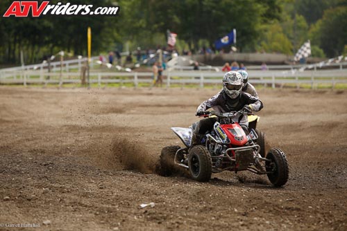 neatv-mx-08-amateur-3249