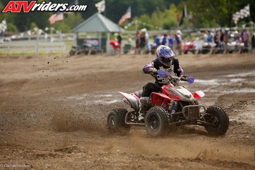 neatv-mx-08-amateur-3253