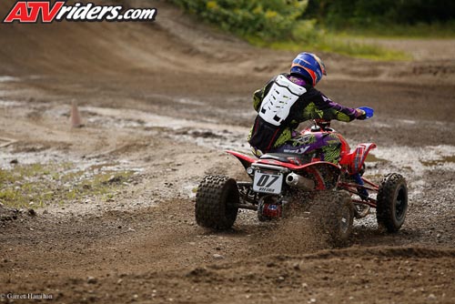 neatv-mx-08-amateur-3255