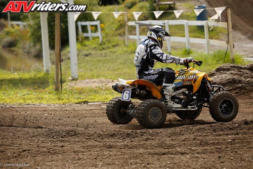 neatv-mx-08-amateur-3259