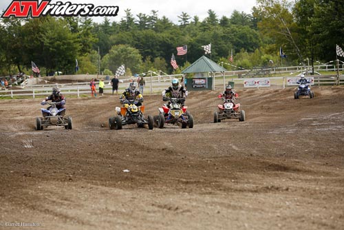 neatv-mx-08-amateur-3675