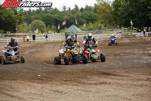 neatv-mx-08-amateur-3677