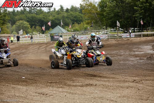 neatv-mx-08-amateur-3678