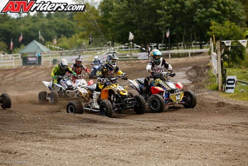 neatv-mx-08-amateur-3679