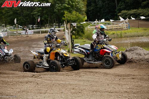 neatv-mx-08-amateur-3680