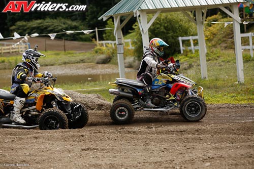 neatv-mx-08-amateur-3681