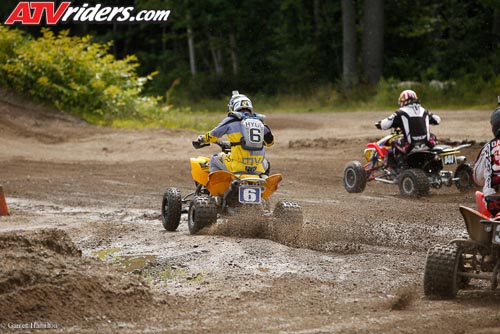 neatv-mx-08-amateur-3684