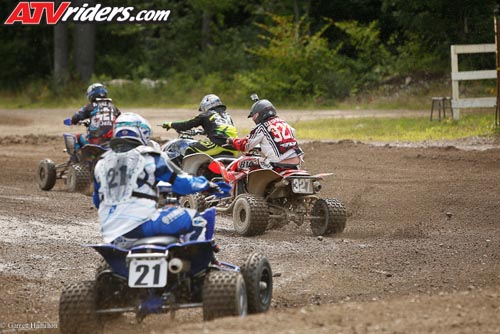 neatv-mx-08-amateur-3685