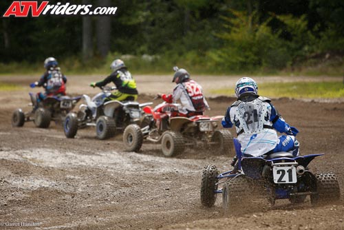 neatv-mx-08-amateur-3686