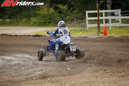 neatv-mx-08-amateur-3687