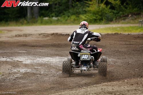 neatv-mx-08-amateur-3689