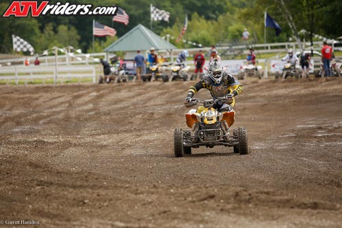 neatv-mx-08-amateur-3691