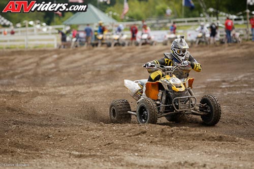 neatv-mx-08-amateur-3692