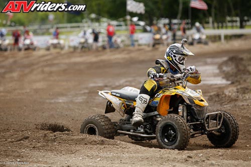 neatv-mx-08-amateur-3693