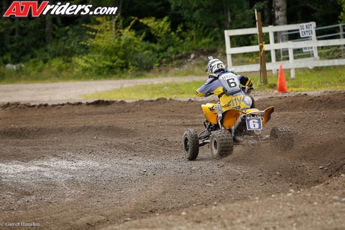 neatv-mx-08-amateur-3695